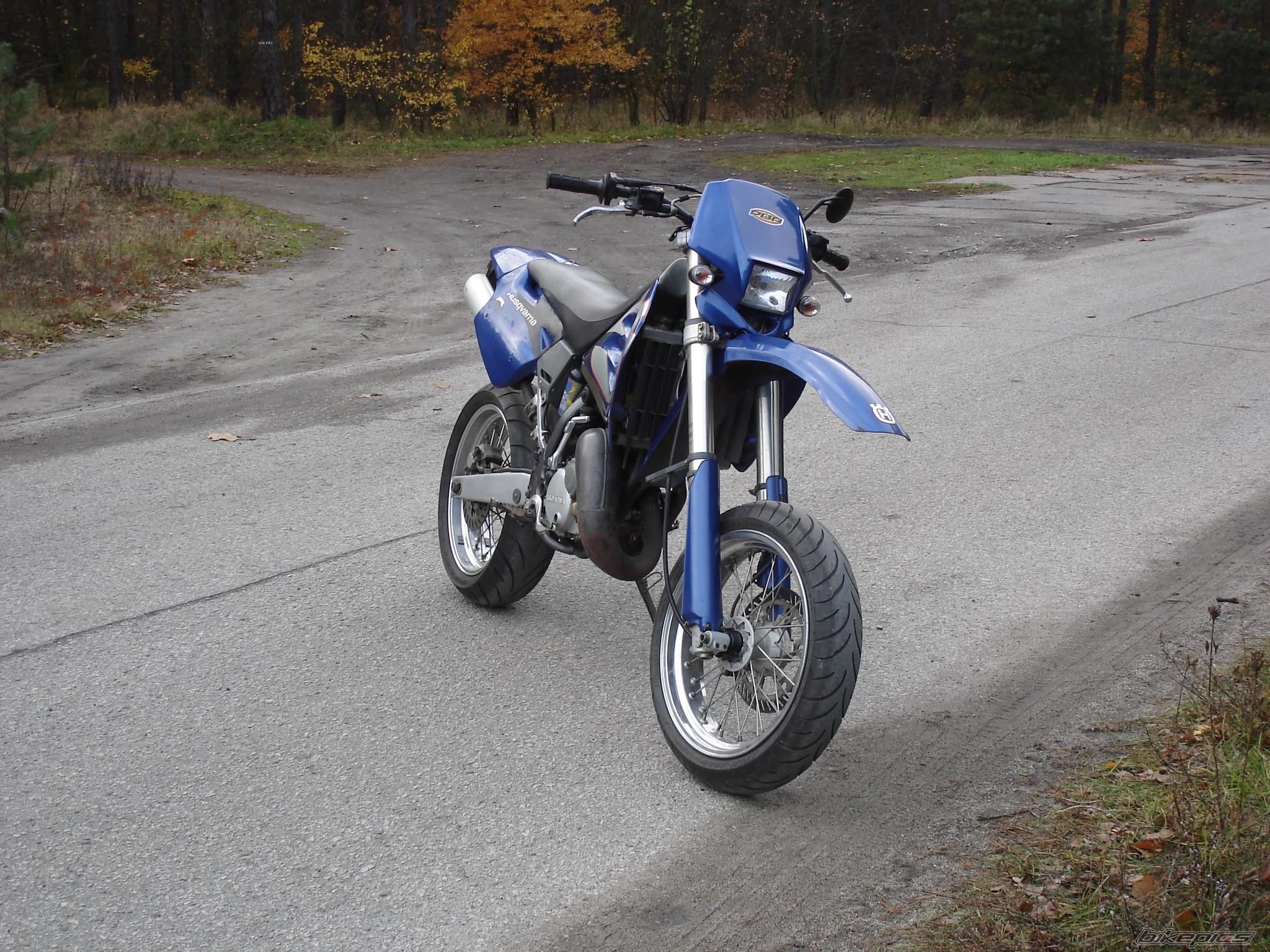 Bike Photo 1077317