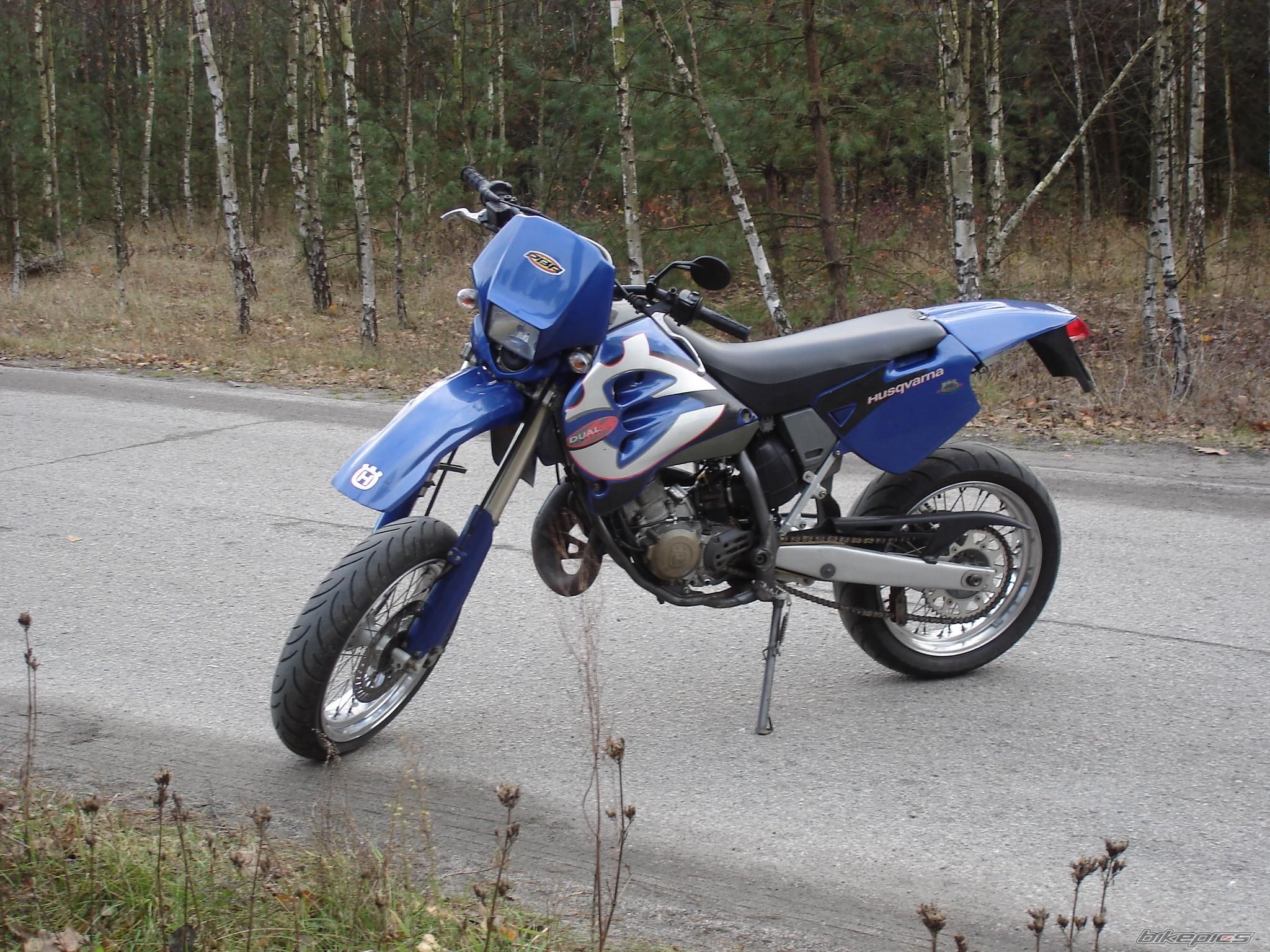 Photo 1077318