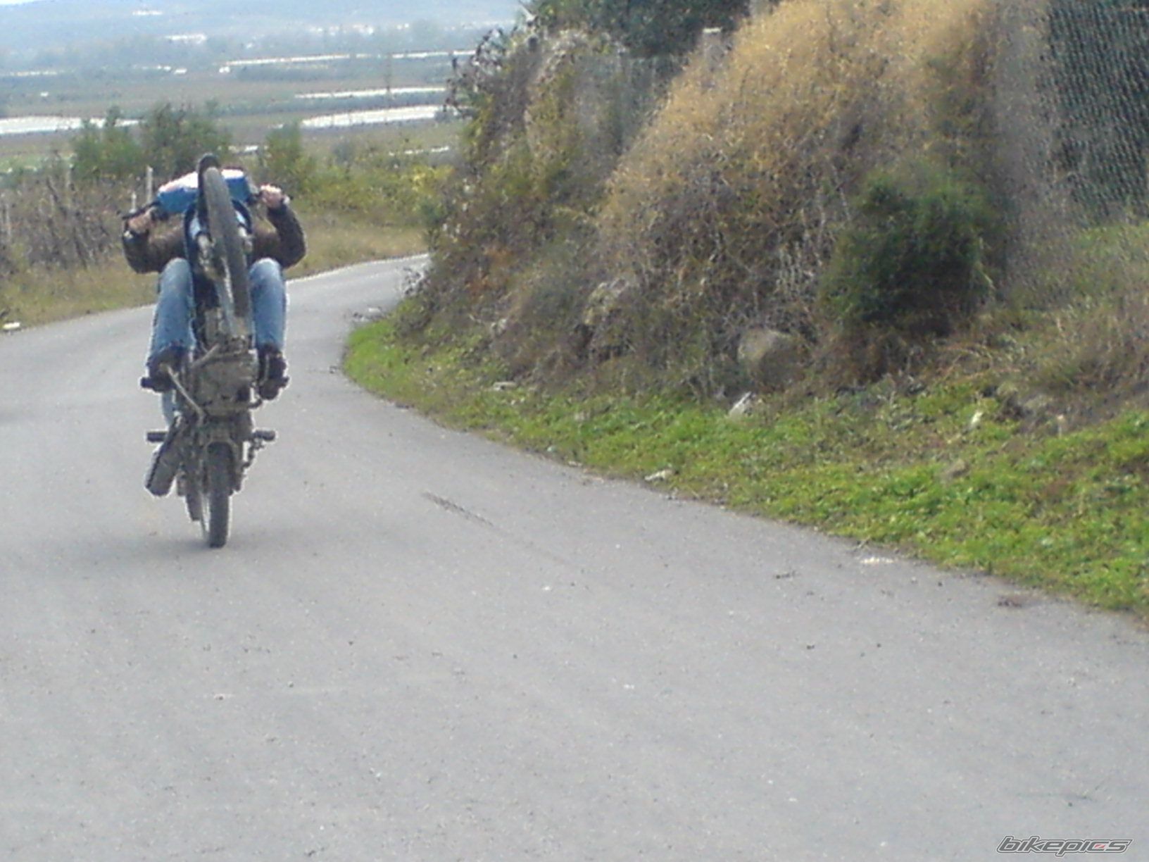 Bike Photo 1077323