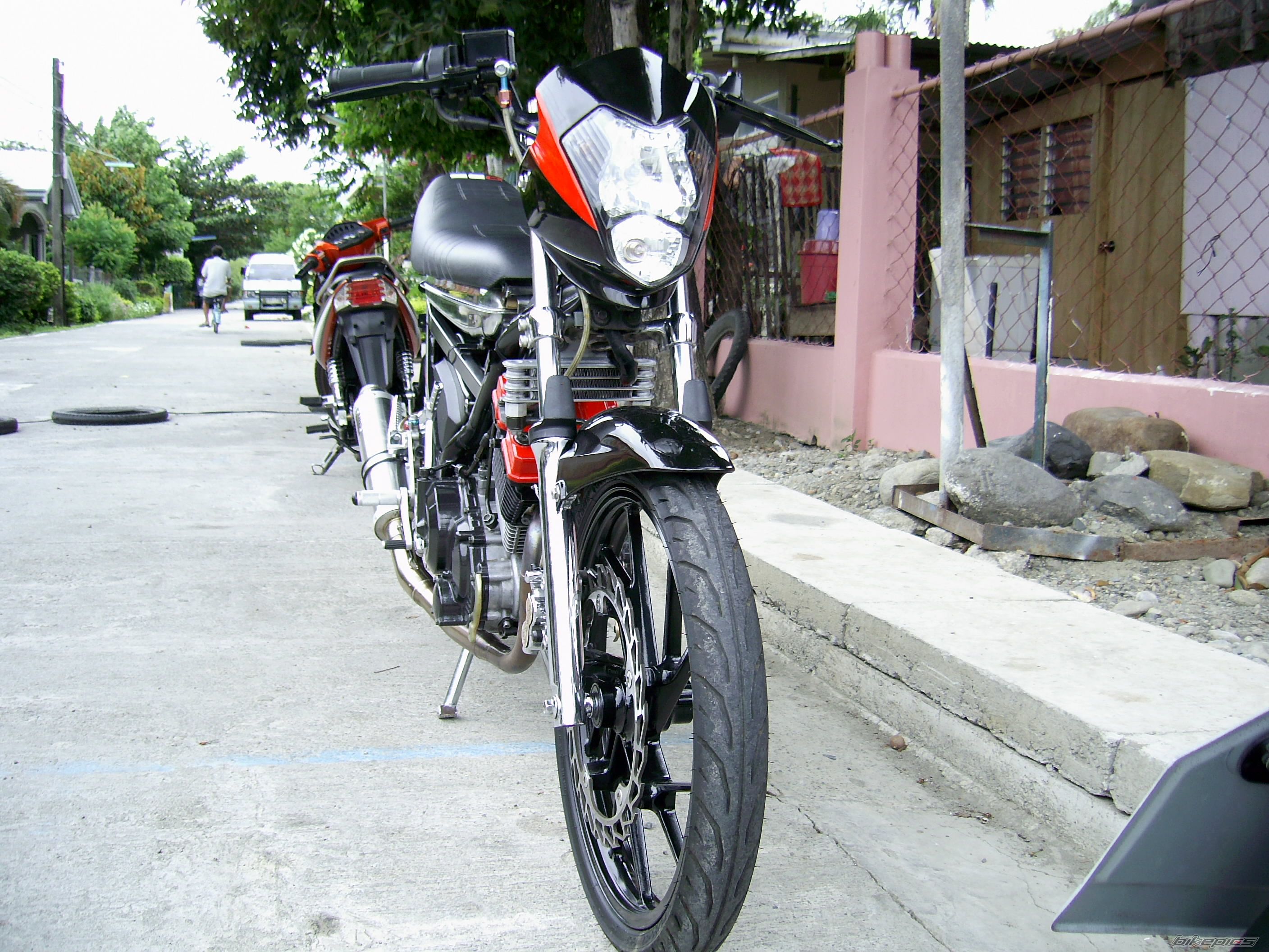 Photo 1077325