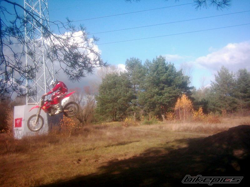 Bike Photo 1077334