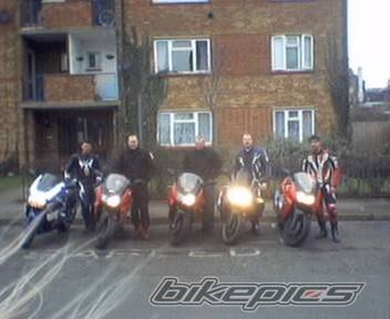 Photo 107734