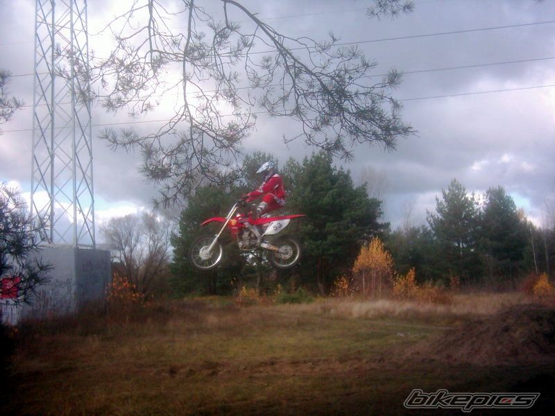Bike Photo 1077342