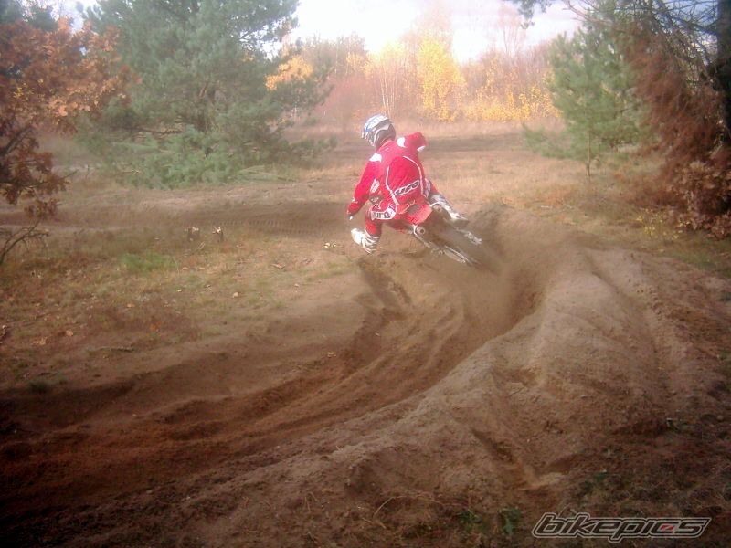 Bike Photo 1077346