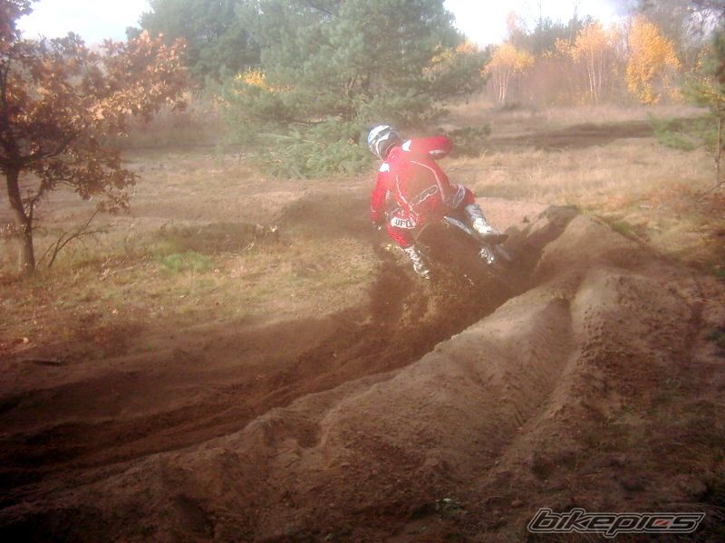 Bike Photo 1077356