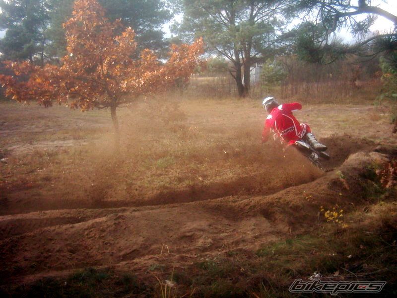 Bike Photo 1077362