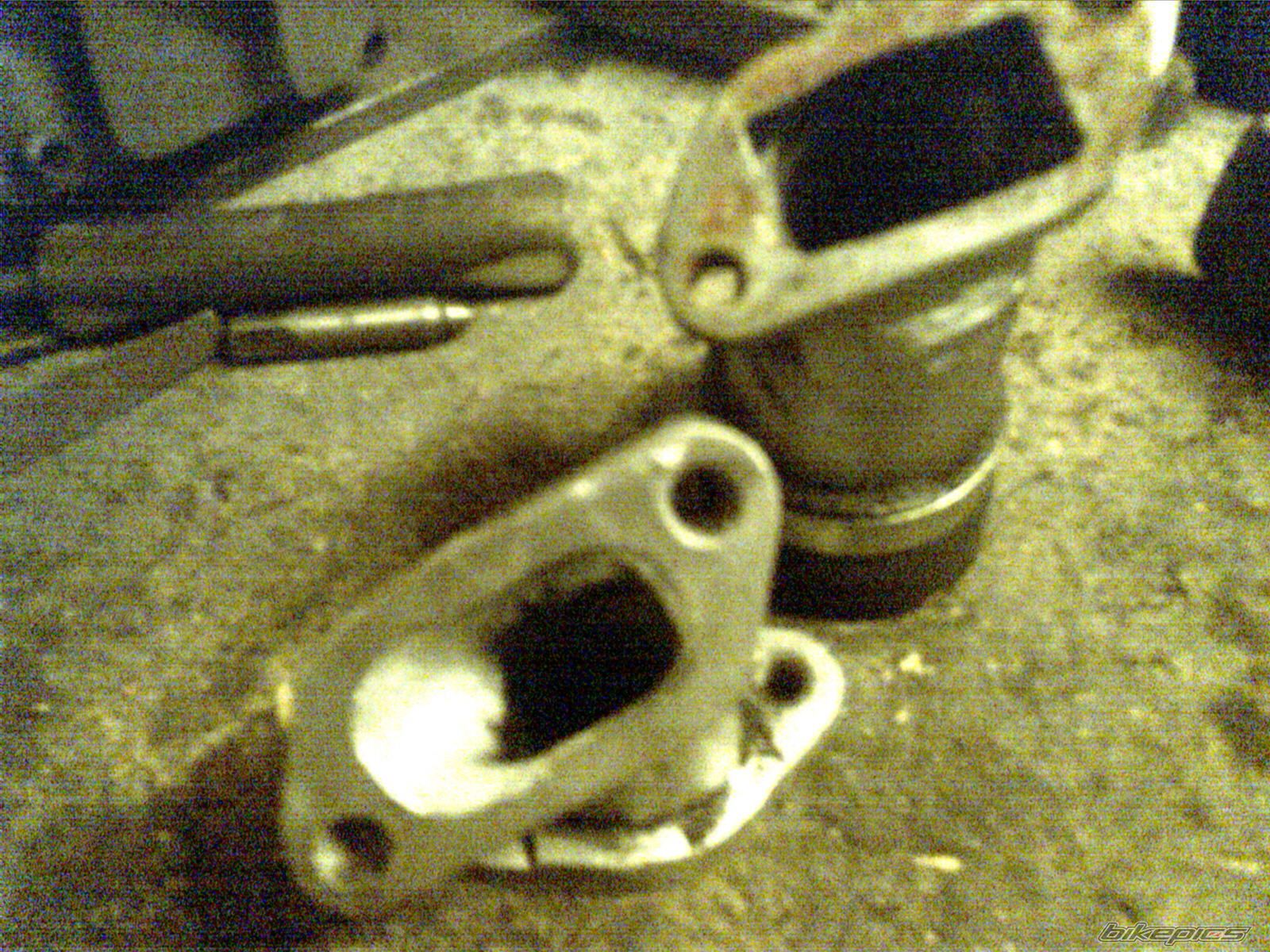 Bike Photo 1077371