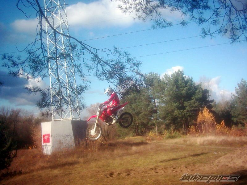 Photo 1077372