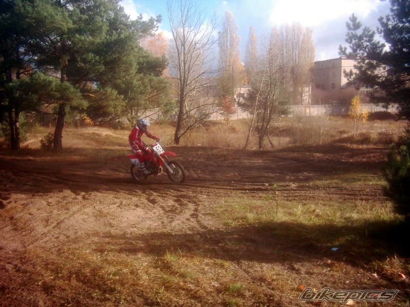 Photo 1077374