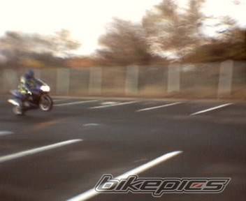 Bike Photo 107738