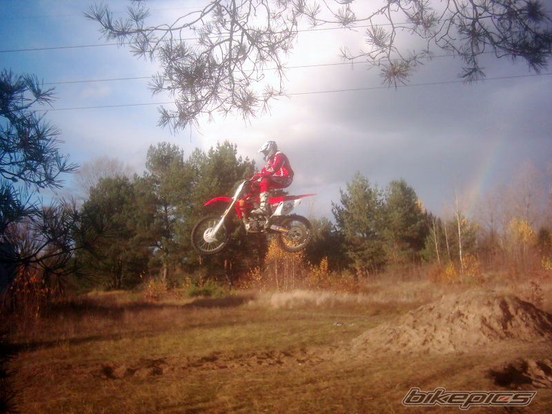 Photo 1077384