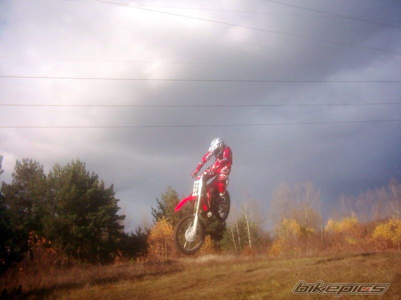 Bike Photo 1077388