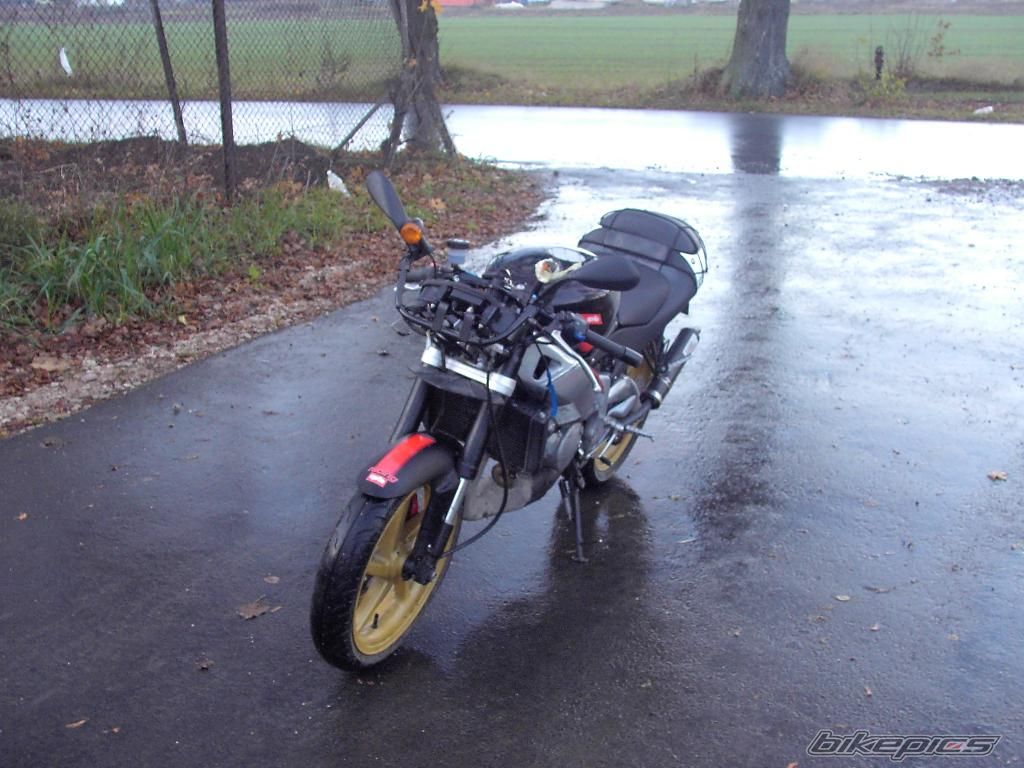 Bike Photo 1077389