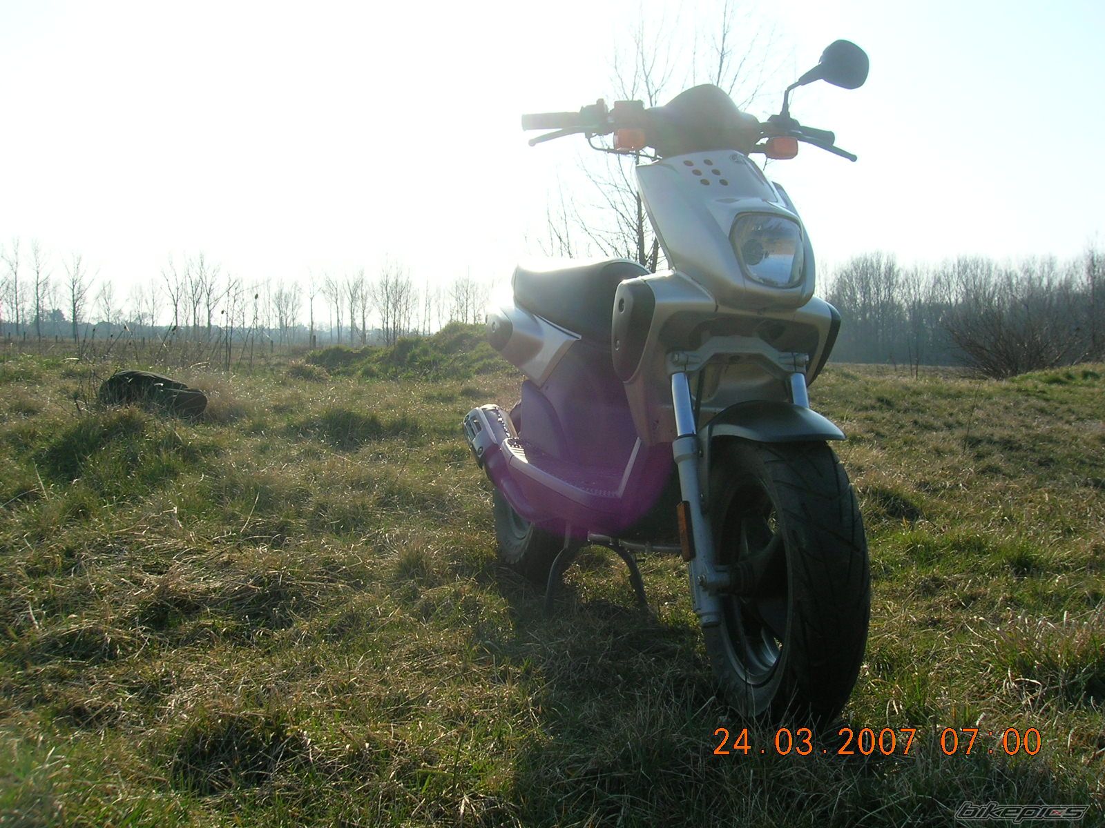 Photo 1077392