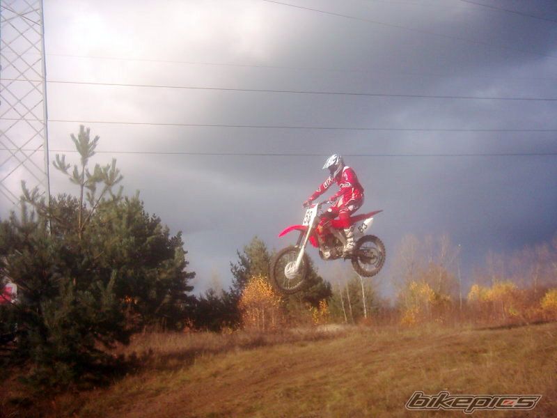 Bike Photo 1077394