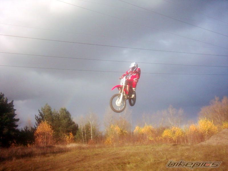 Bike Photo 1077395