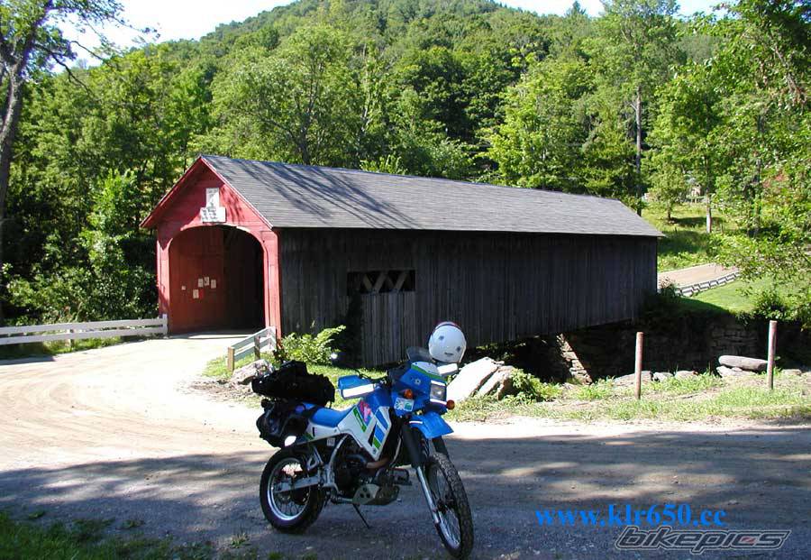 Bike Photo 107740