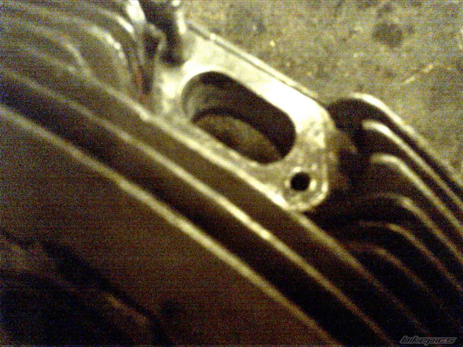 Bike Photo 1077400