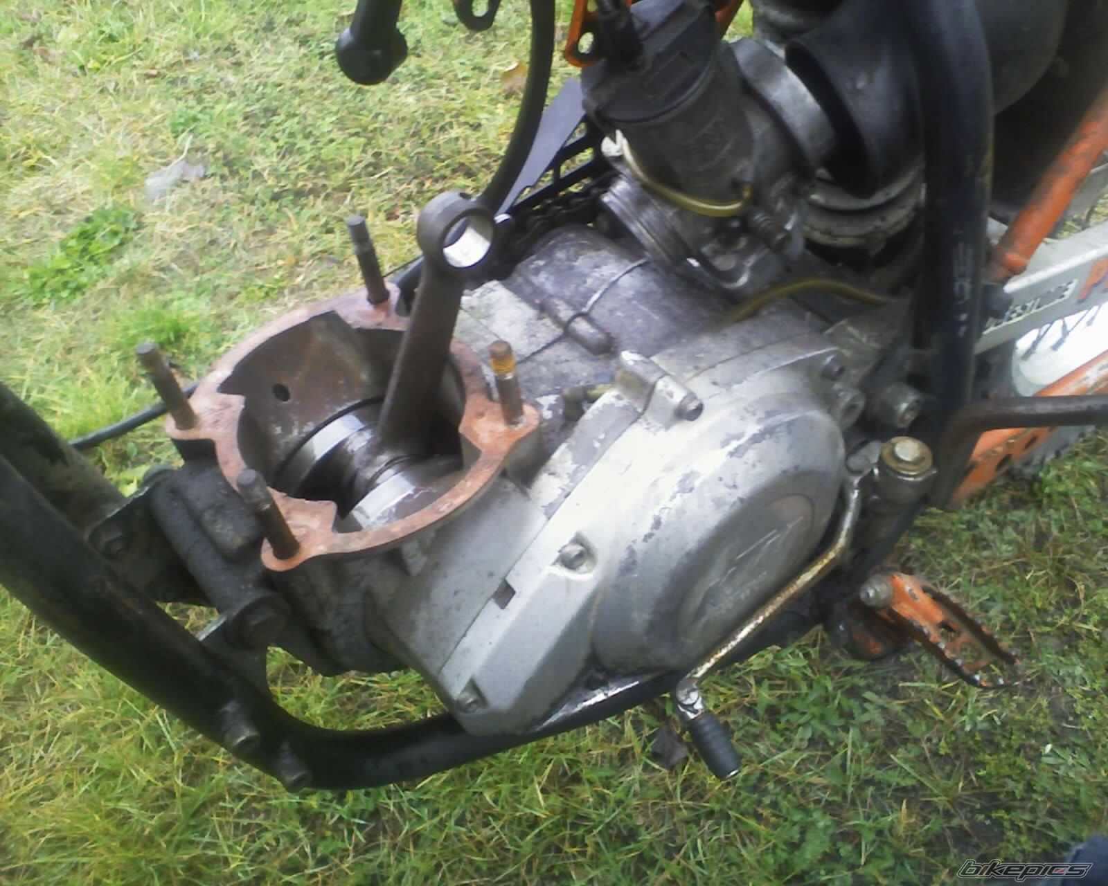 Bike Photo 1077403
