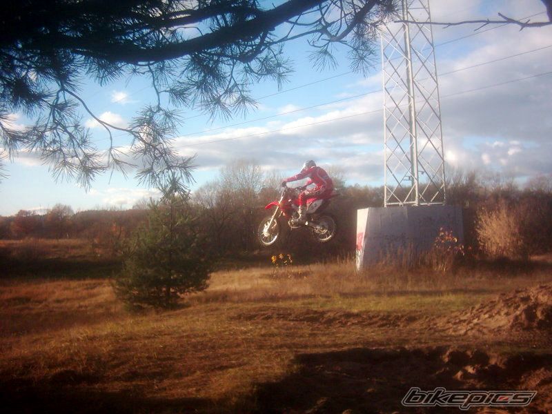 Bike Photo 1077404
