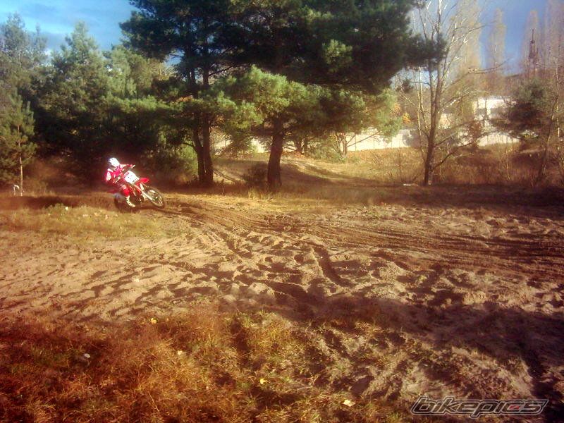 Photo 1077407