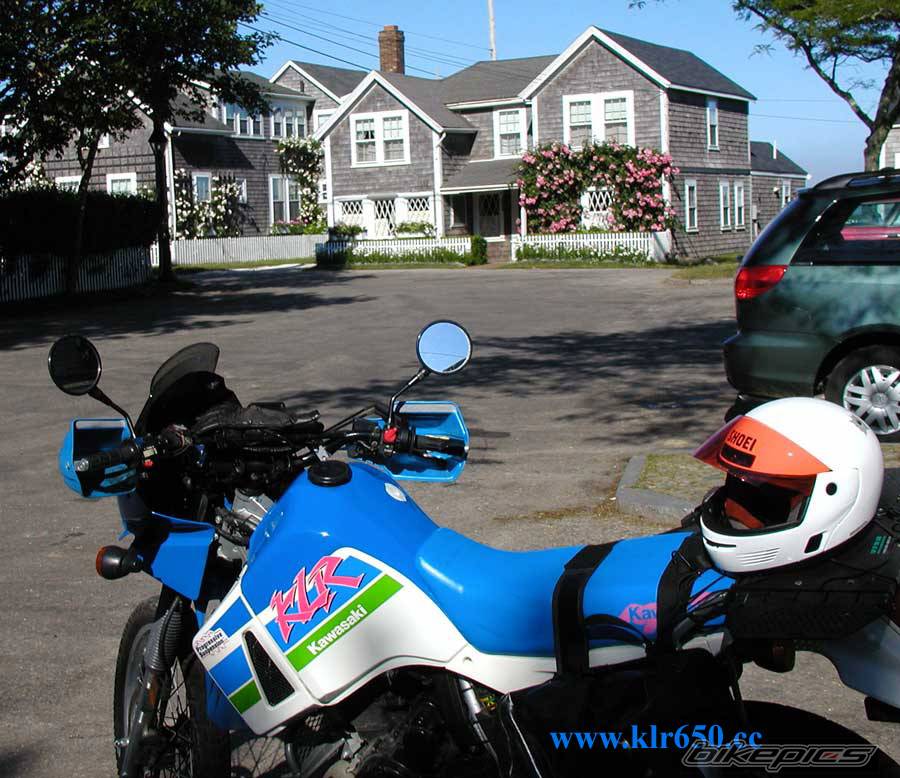 Bike Photo 107741