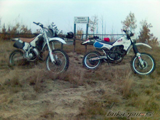 Photo 1077411