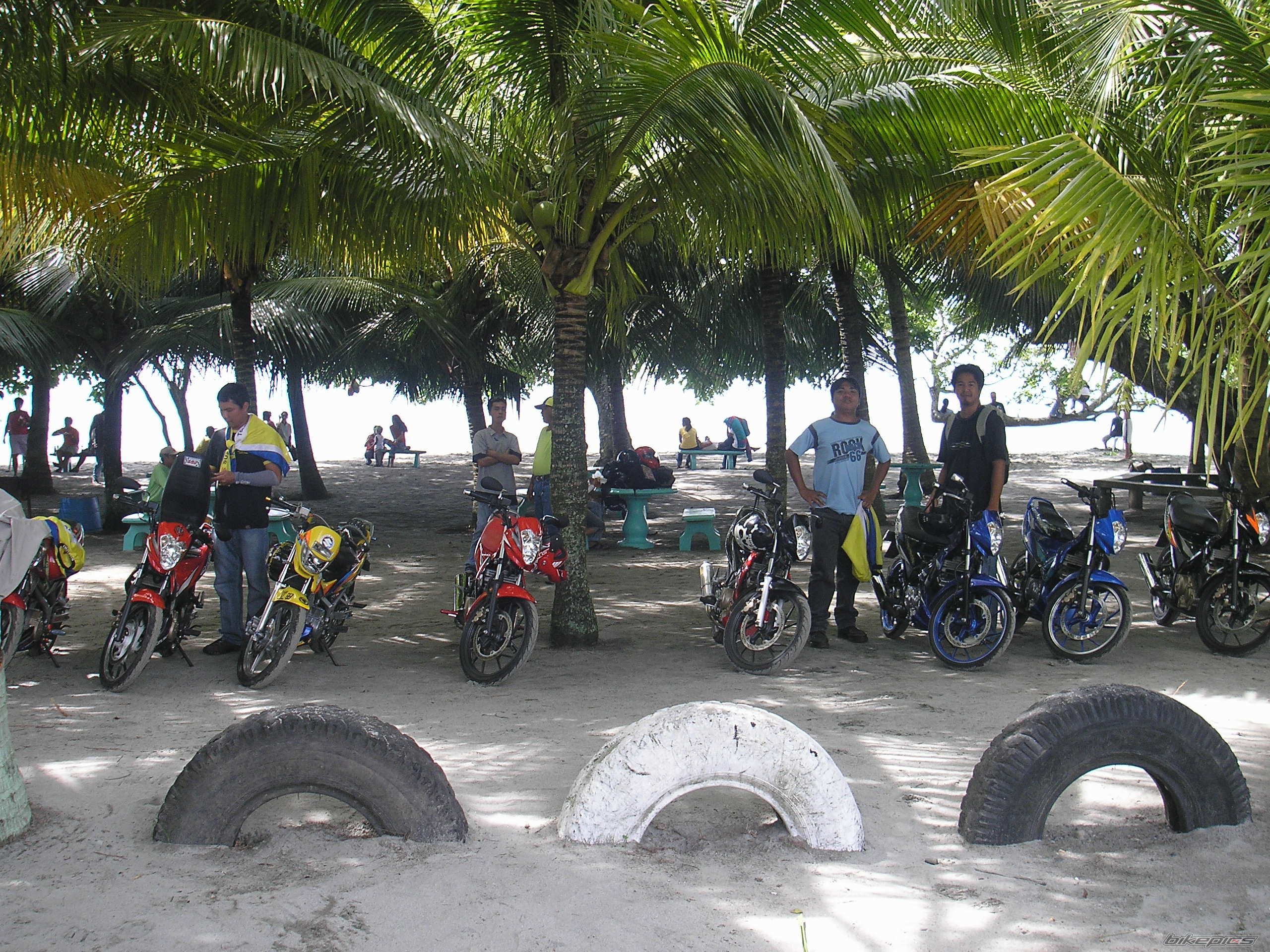 Bike Photo 1077422