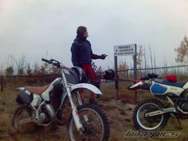 Photo 1077423