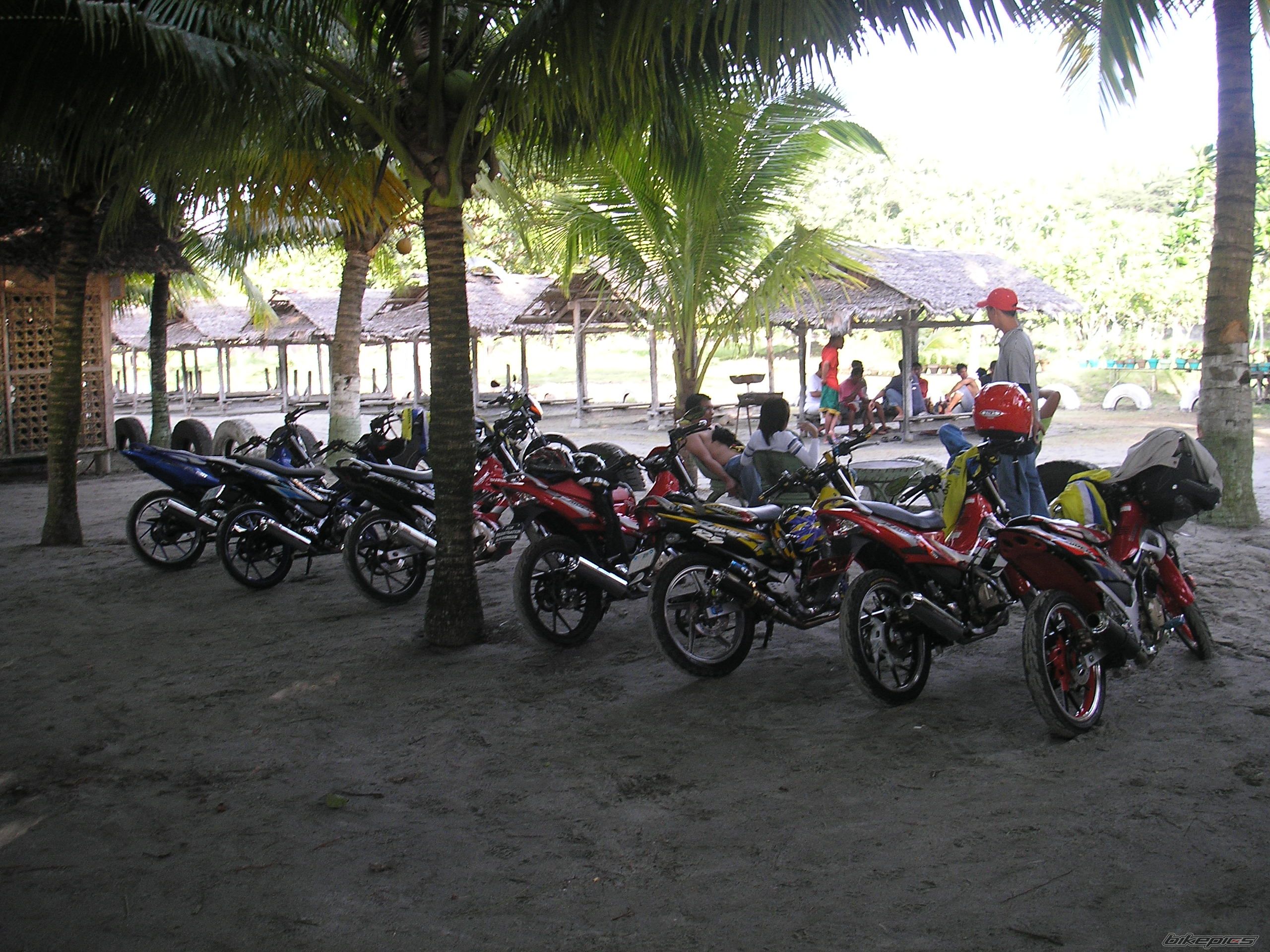 Bike Photo 1077428