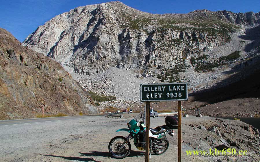 Bike Photo 107743