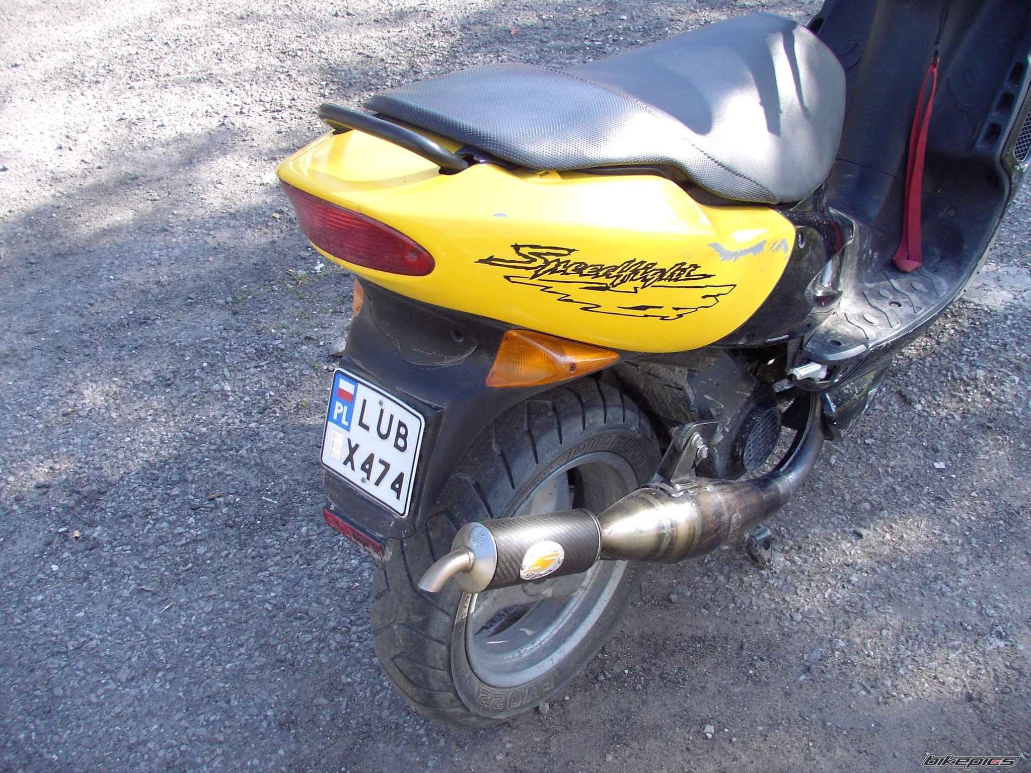 Bike Photo 1077431
