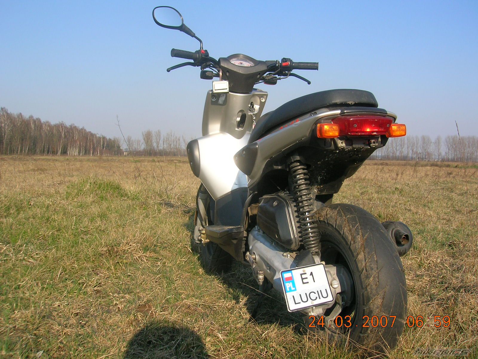 Photo 1077435