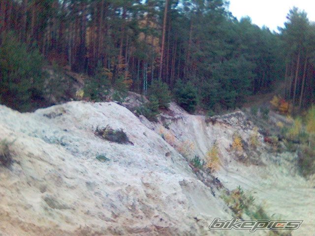 Photo 1077436