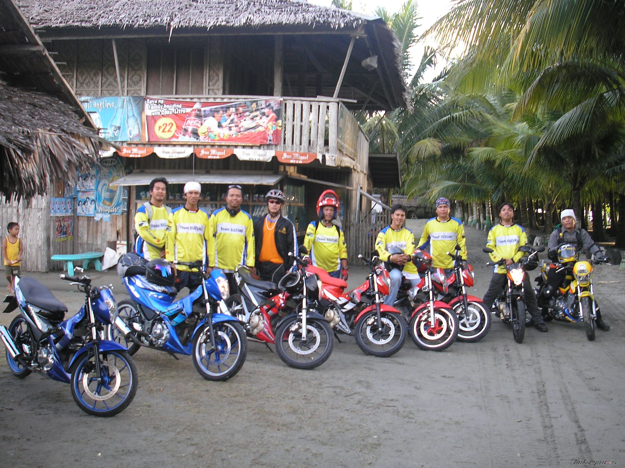Bike Photo 1077438