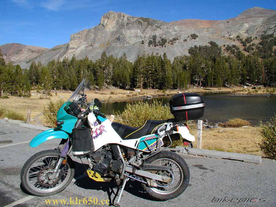 Bike Photo 107744