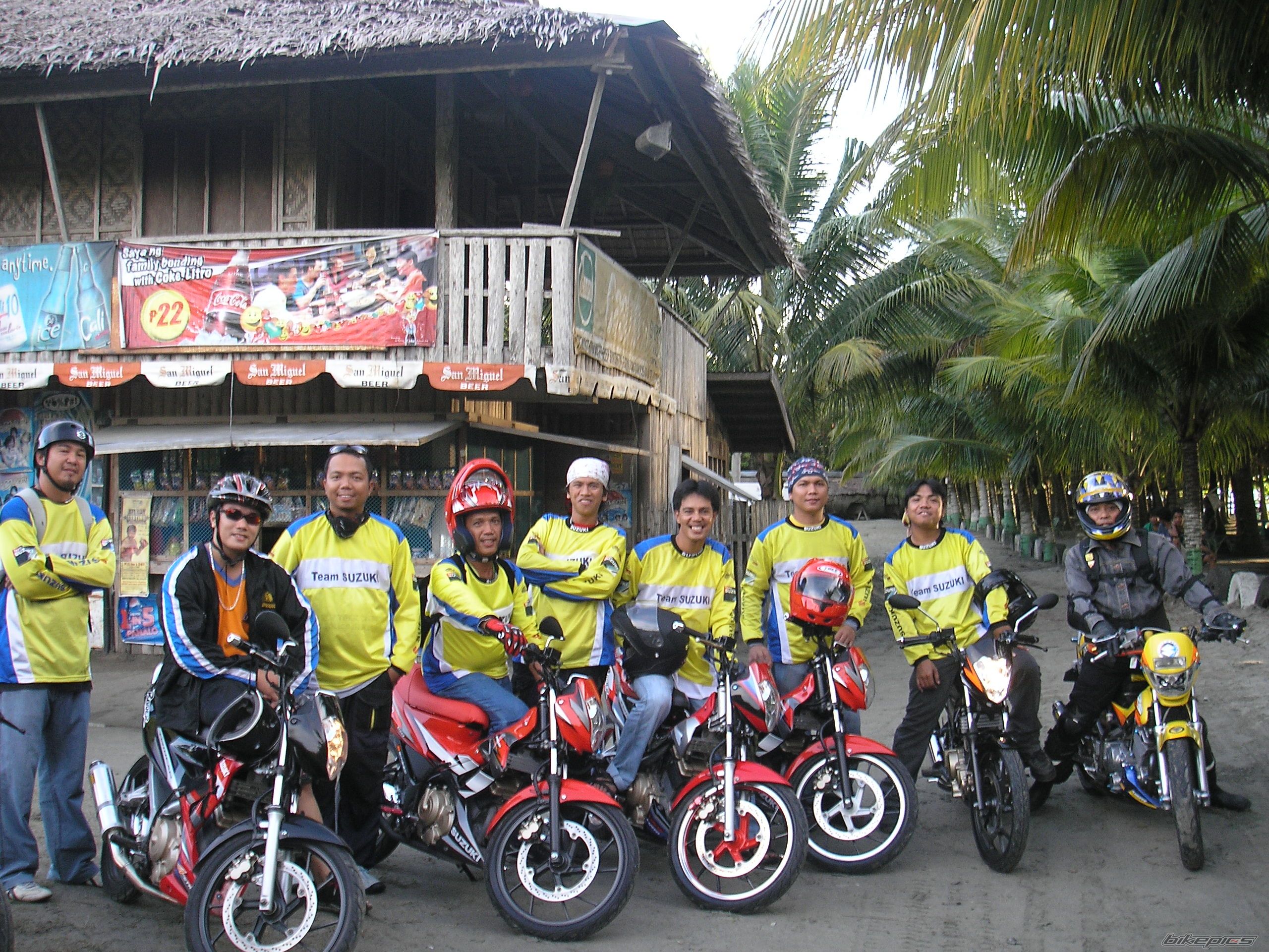 Bike Photo 1077445