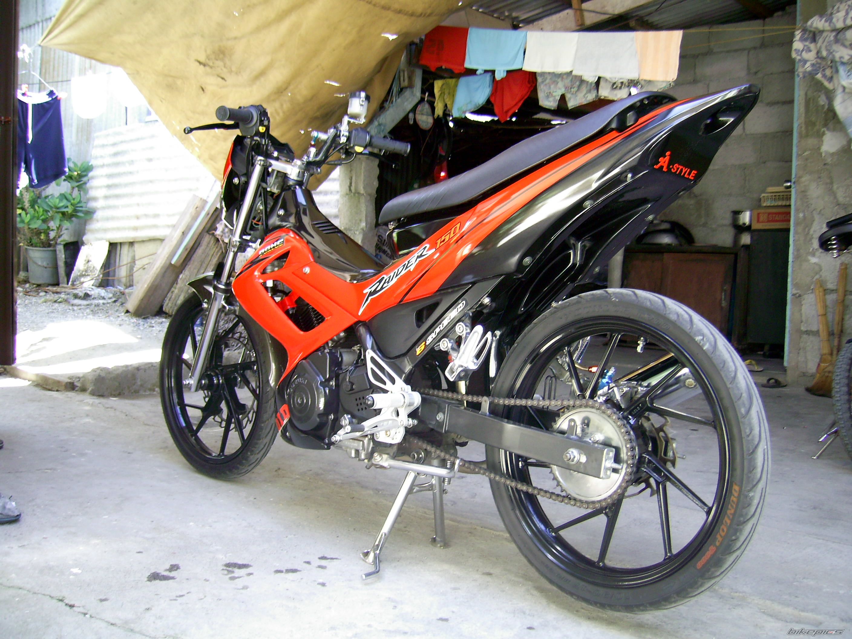 Photo 1077449
