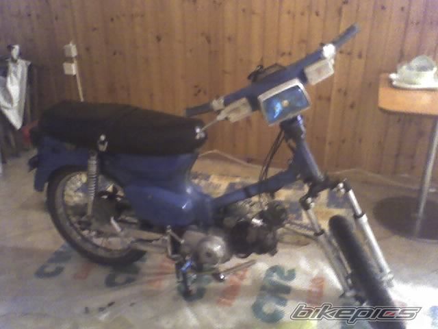 Photo 1077450