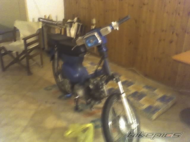 Photo 1077452