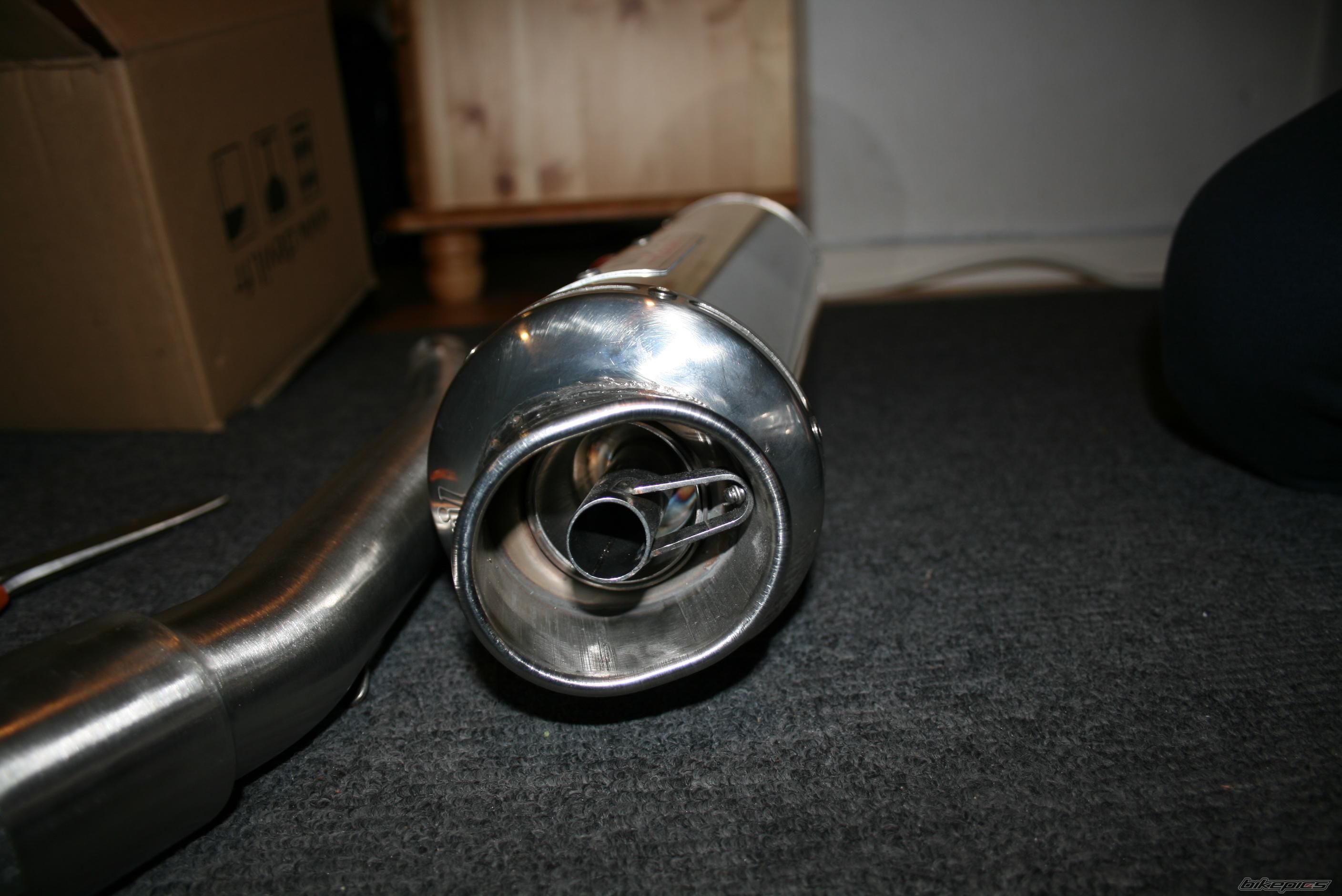 Bike Photo 1077453
