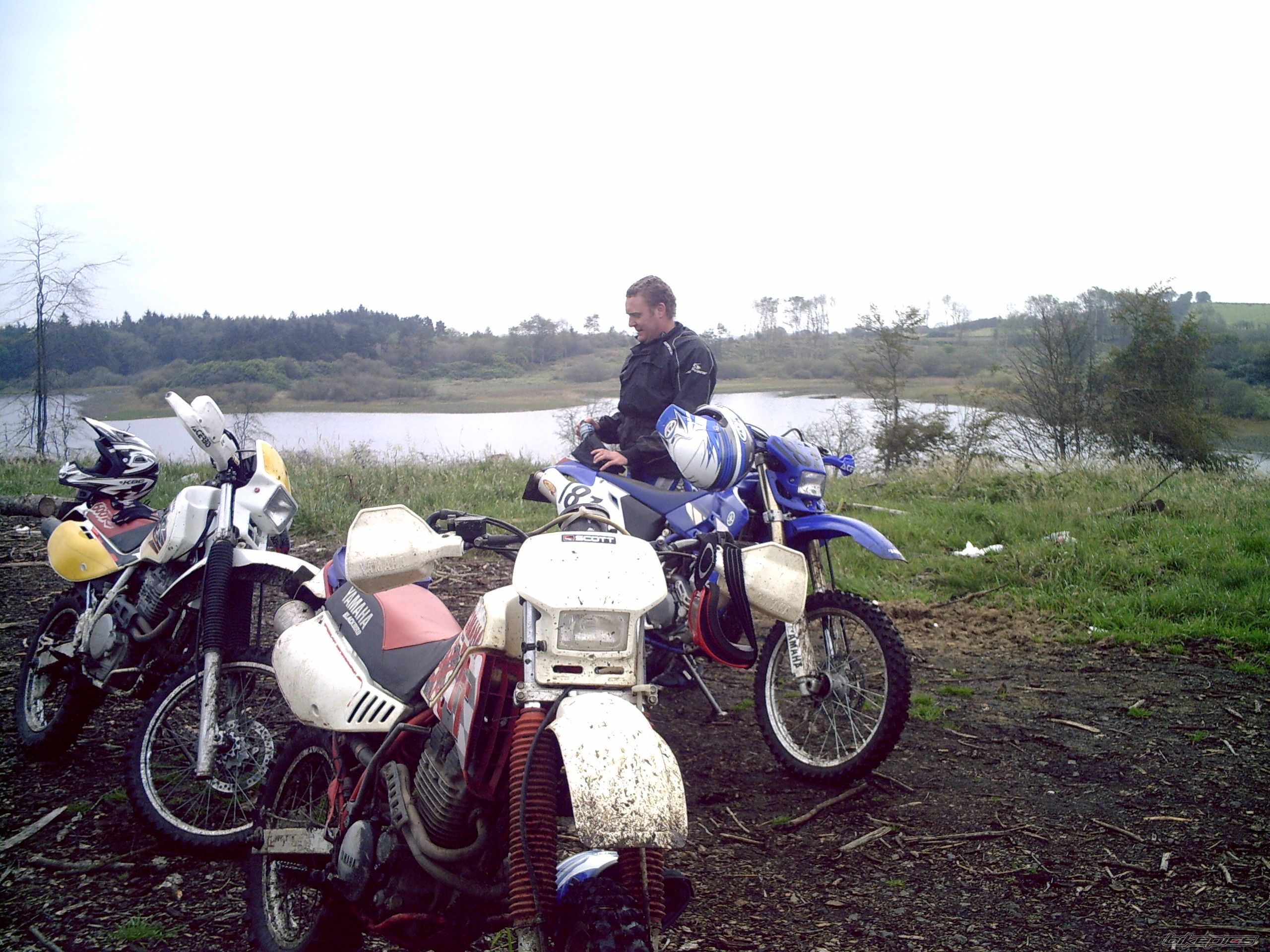 Photo 1077454