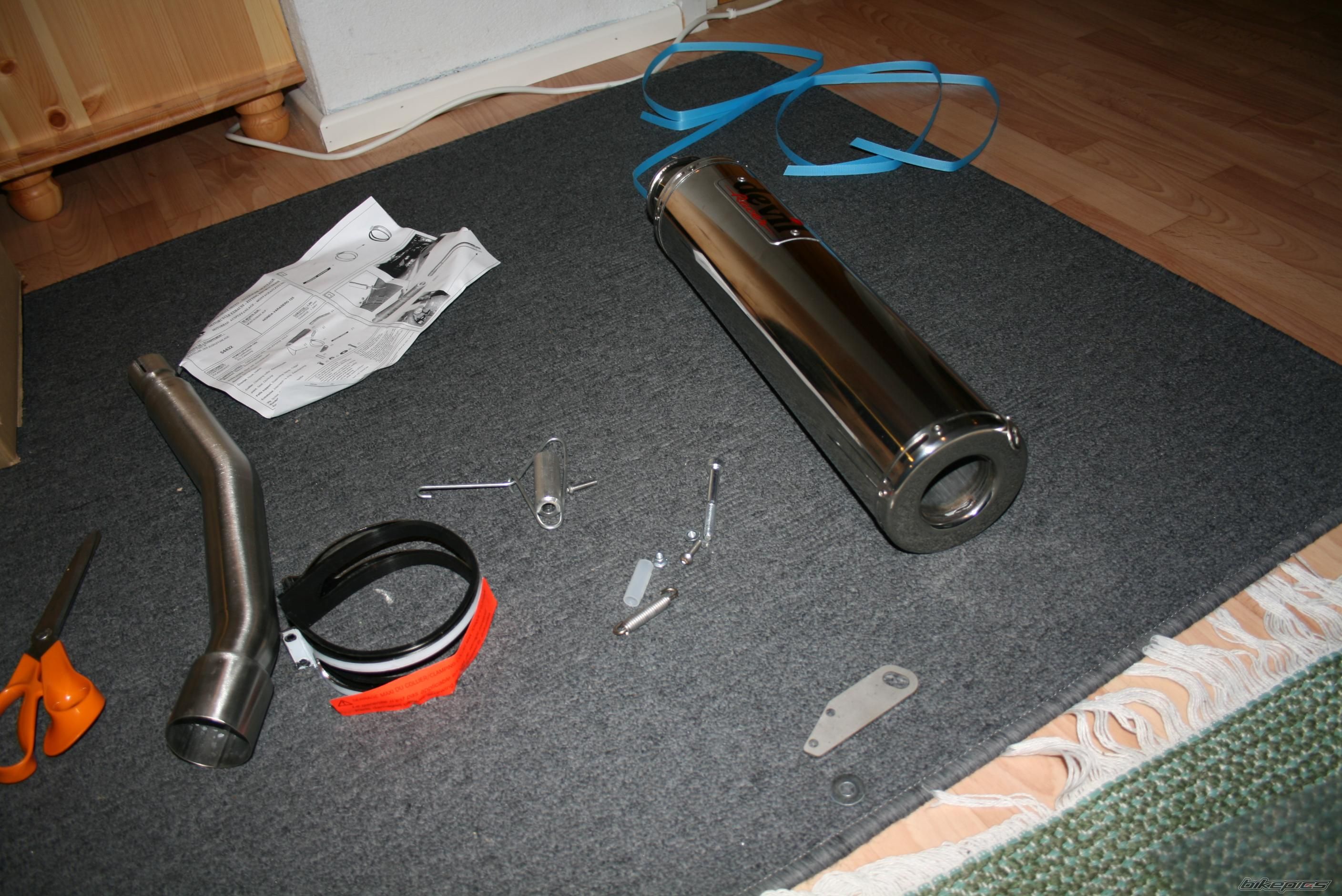Photo 1077456