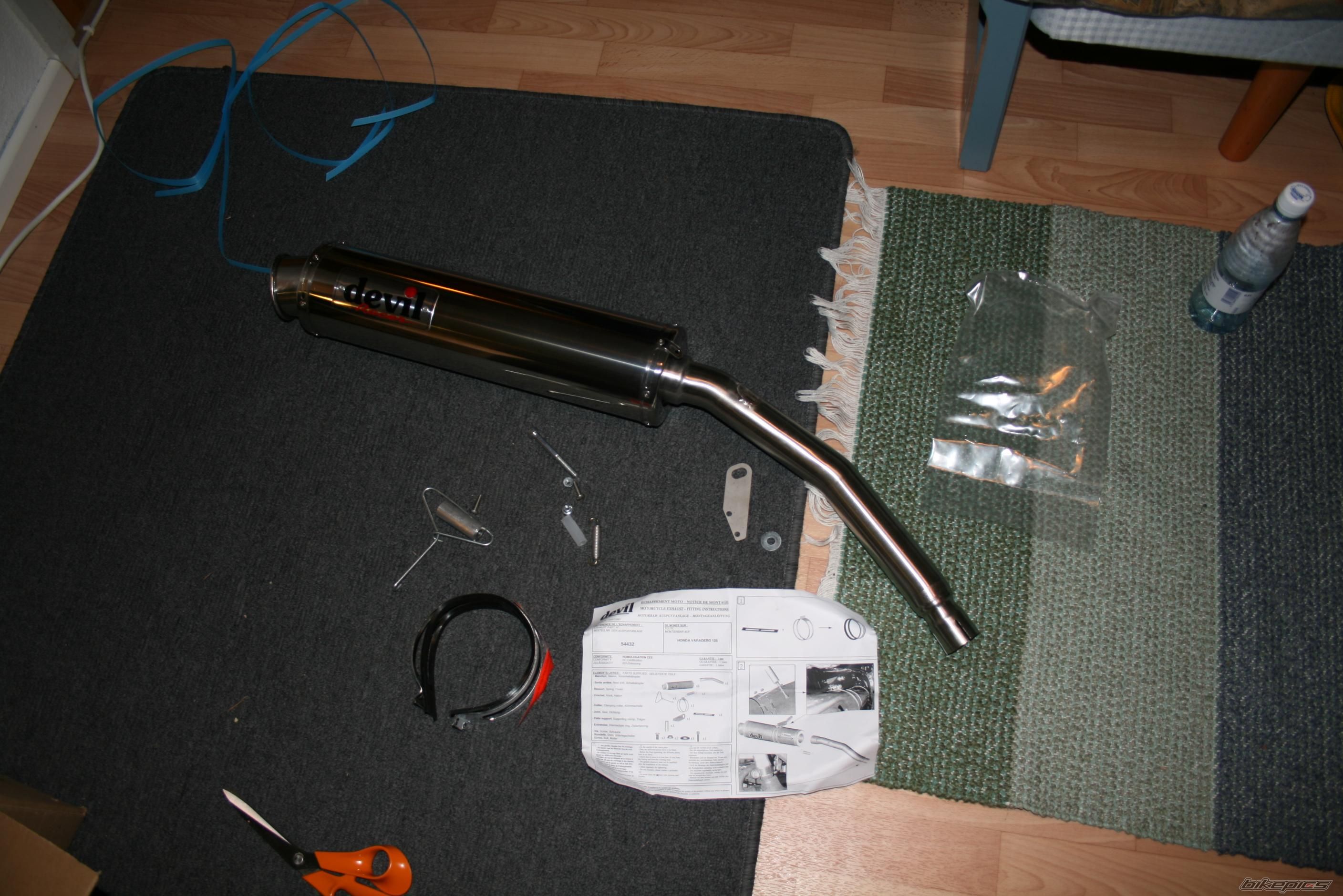 Photo 1077457