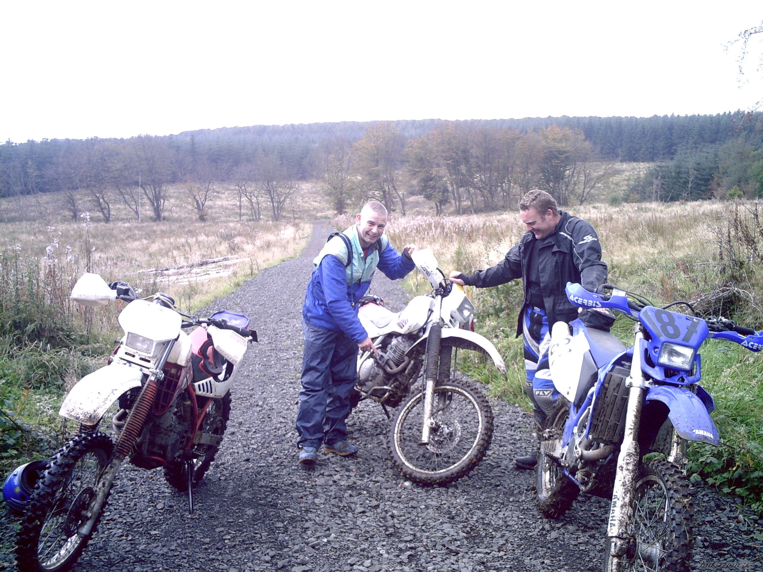 Photo 1077459