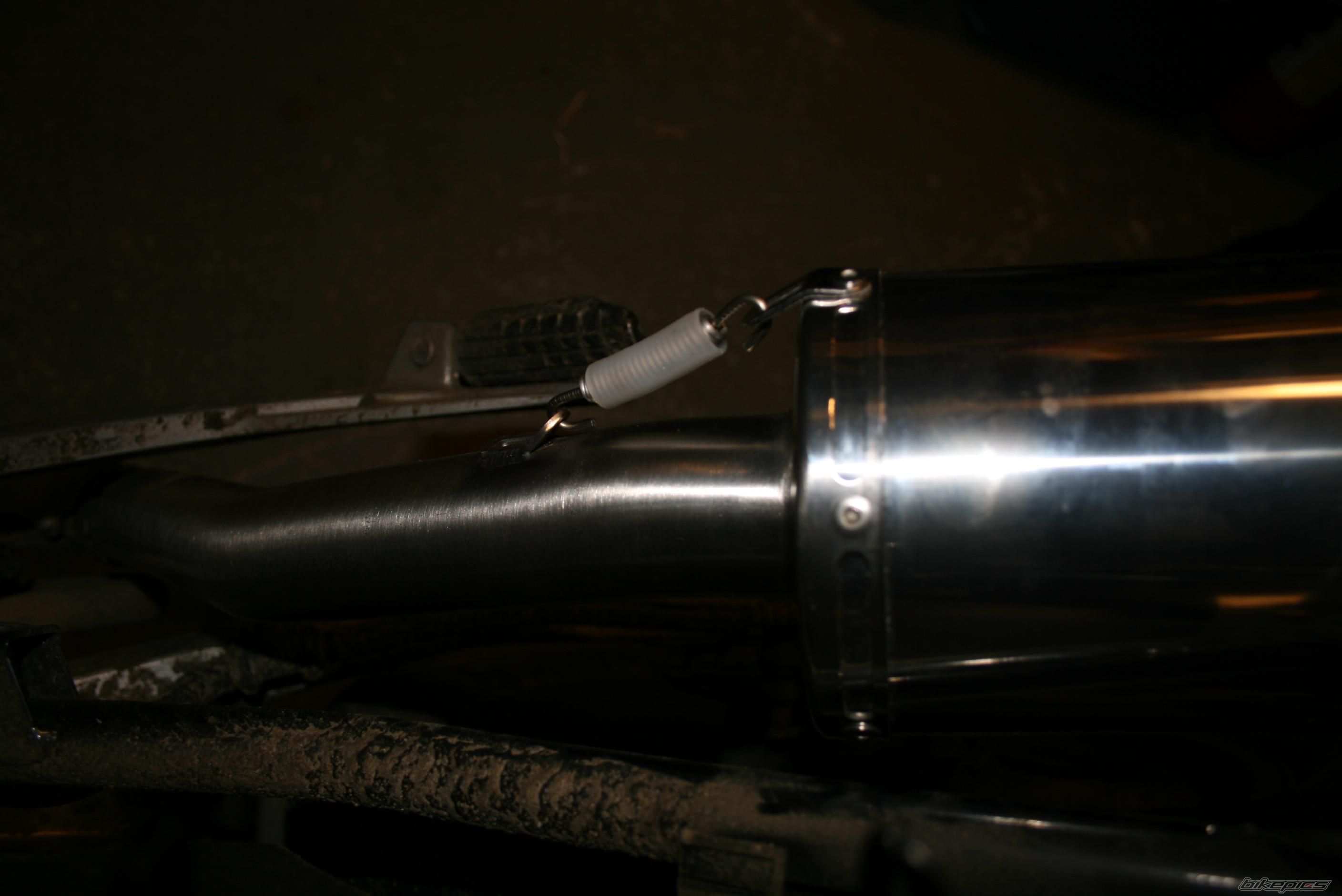 Photo 1077471
