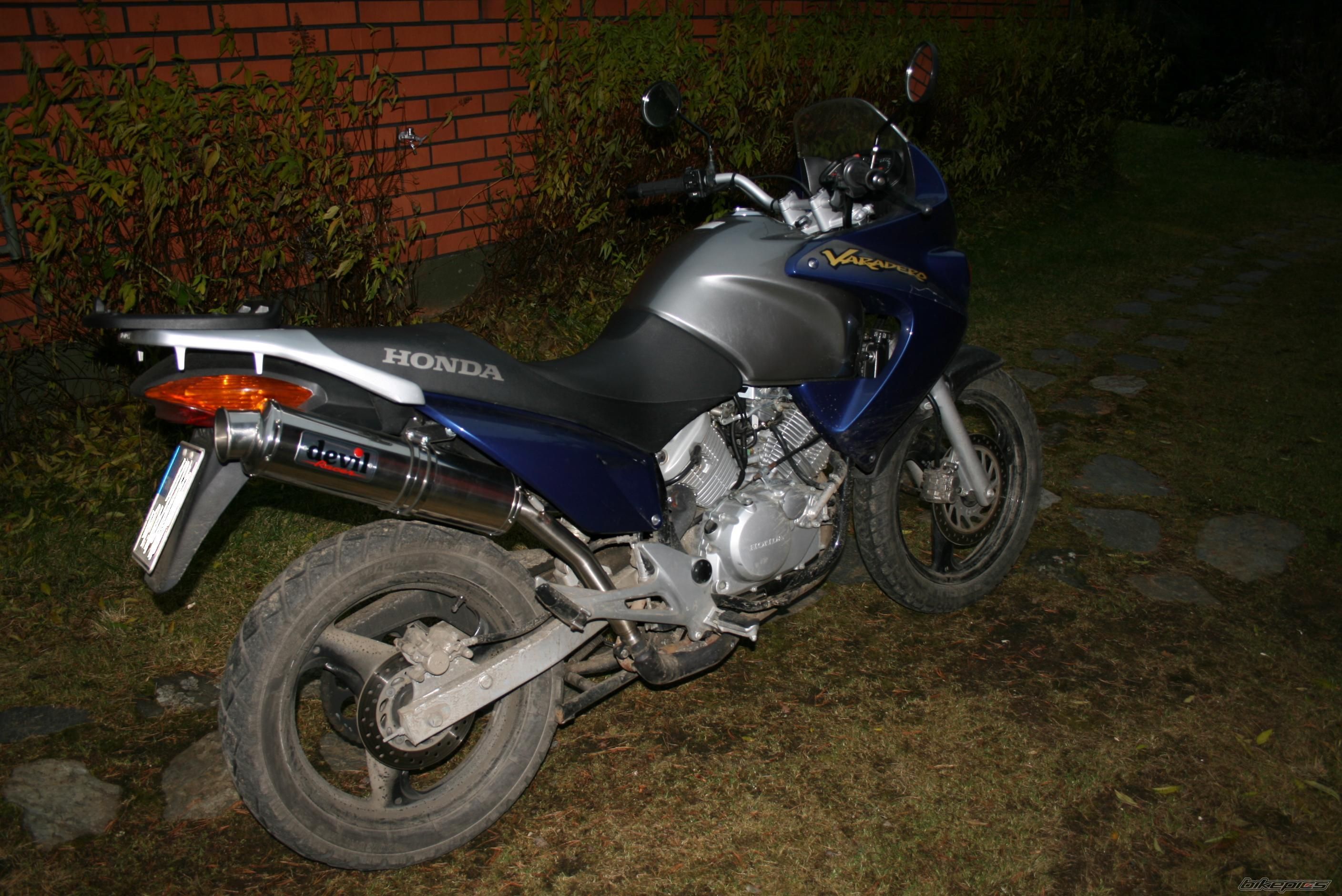 Photo 1077481