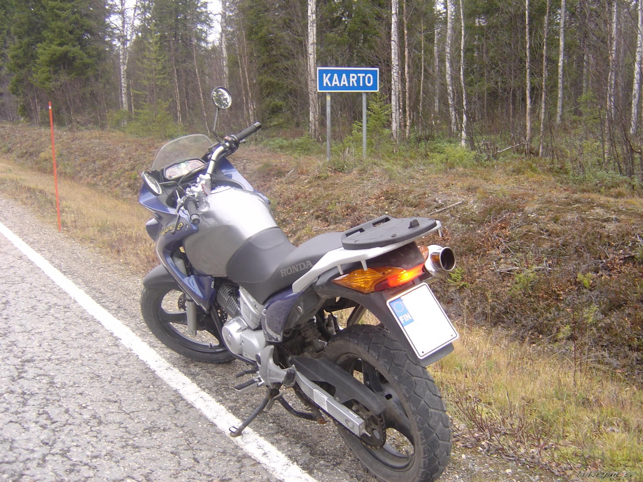Photo 1077485