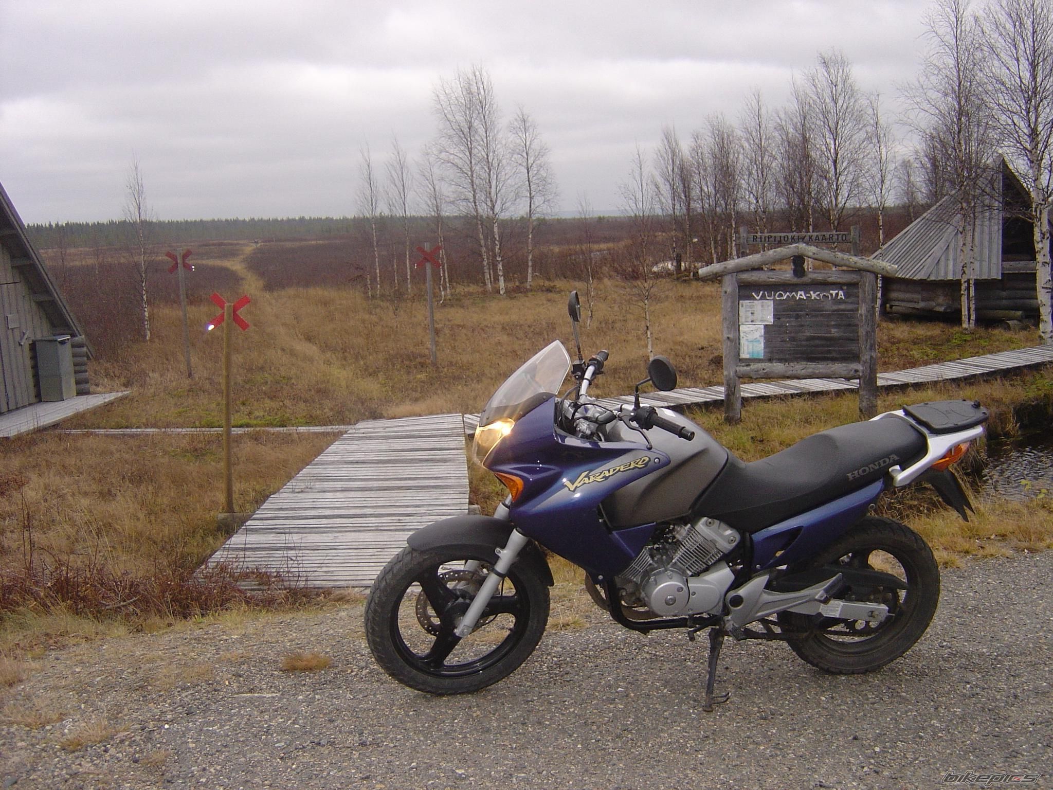 Photo 1077488