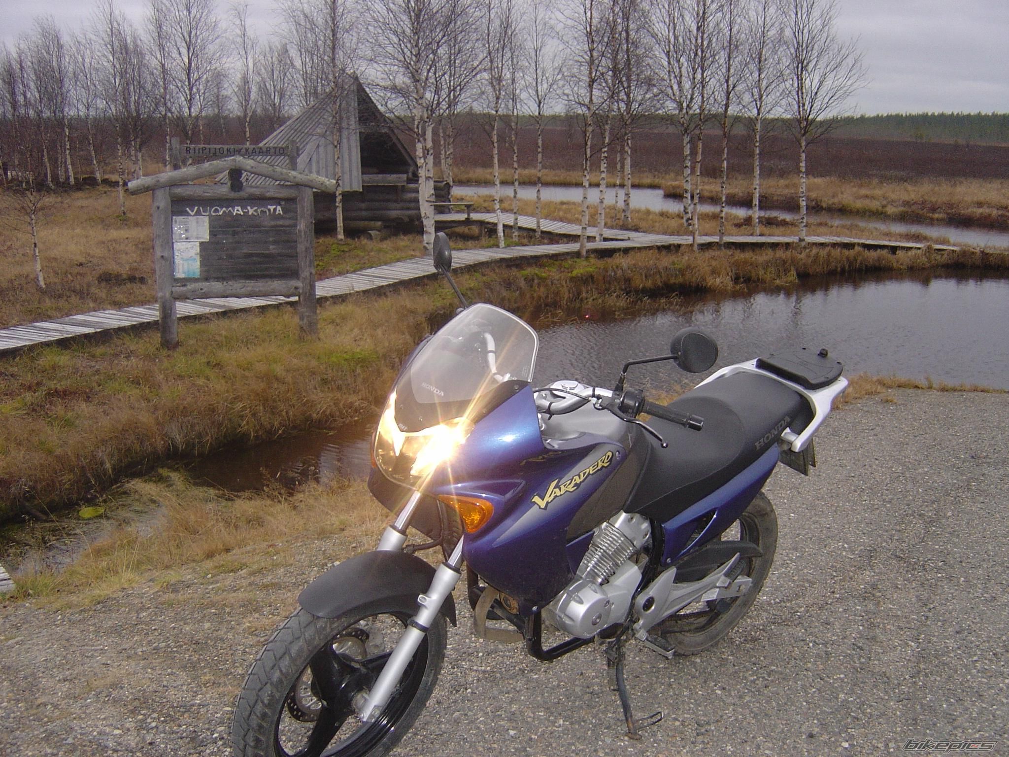 Photo 1077489